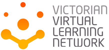 Victorian Virtual Learning Network